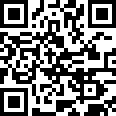 Ї(gu)ұW(wng)֙C(j)