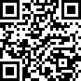 ЇұW(wng)֙C(j)