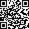 ЇұW(wng)֙C