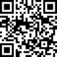 ЇұW(wng)֙C