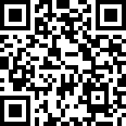 ЇұW(wng)֙C(j)