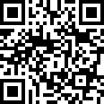 ЇұW(wng)֙C