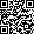 ЇұW(wng)֙C