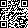 ЇұW(wng)֙C(j)