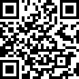 ЇұW(wng)֙C