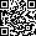 ЇұW(wng)֙C(j)
