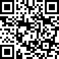 Ї(gu)ұW(wng)֙C(j)