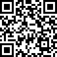 ЇұW(wng)֙C