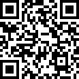 ЇұW(wng)֙C(j)