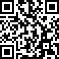 ЇұW(wng)֙C(j)