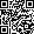 ЇұW(wng)֙C(j)