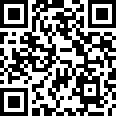 ЇұW(wng)֙C(j)