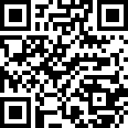 ЇұW(wng)֙C