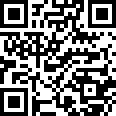 ЇұW(wng)֙C(j)