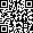 ЇұW(wng)֙C(j)