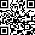 ЇұW(wng)֙C(j)