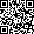 Ї(gu)ұW(wng)֙C(j)