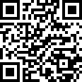 ЇұW(wng)֙C(j)