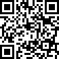 Ї(gu)ұW(wng)֙C(j)