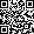 ЇұW(wng)֙C