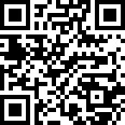 ЇұW(wng)֙C(j)