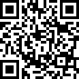 ЇұW(wng)֙C(j)