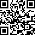 ЇұW(wng)֙C