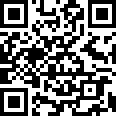 ЇұW(wng)֙C