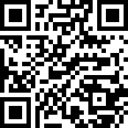 ЇұW(wng)֙C