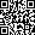 ЇұW(wng)֙C(j)