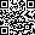 ЇұW(wng)֙C(j)