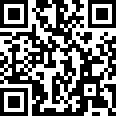 ЇұW(wng)֙C(j)
