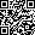 ЇұW(wng)֙C