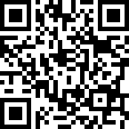 ЇұW(wng)֙C
