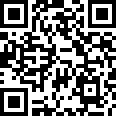 ЇұW(wng)֙C(j)