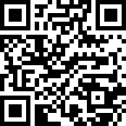 ЇұW(wng)֙C