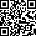 ЇұW(wng)֙C