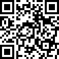 ЇұW(wng)֙C