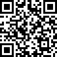 ЇұW(wng)֙C(j)
