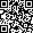ЇұW(wng)֙C(j)