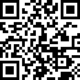 ЇұW(wng)֙C(j)