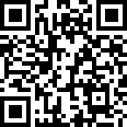 ЇұW(wng)֙C(j)