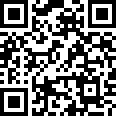 ЇұW(wng)֙C
