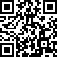 ЇұW(wng)֙C(j)