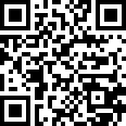 ЇұW(wng)֙C(j)