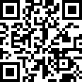 ЇұW(wng)֙C(j)
