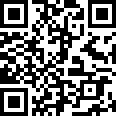 Ї(gu)ұW(wng)֙C(j)