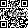 ЇұW(wng)֙C