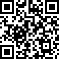 ЇұW(wng)֙C