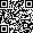 ЇұW(wng)֙C(j)